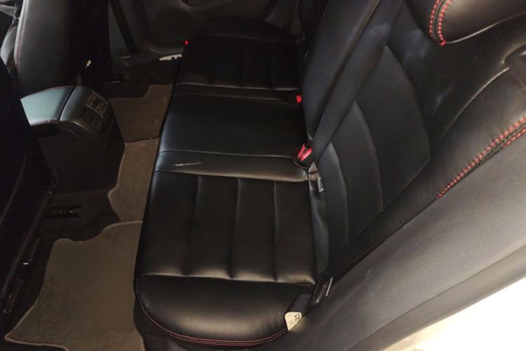 Used Volkswagen Golf 2012 1.4 TSI Automatic Comfort Edition