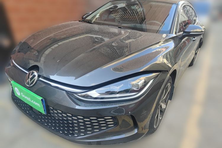 Used Volkswagen Lamando 2023 Lavida L 280TSI DSG Cool & Spicy Edition