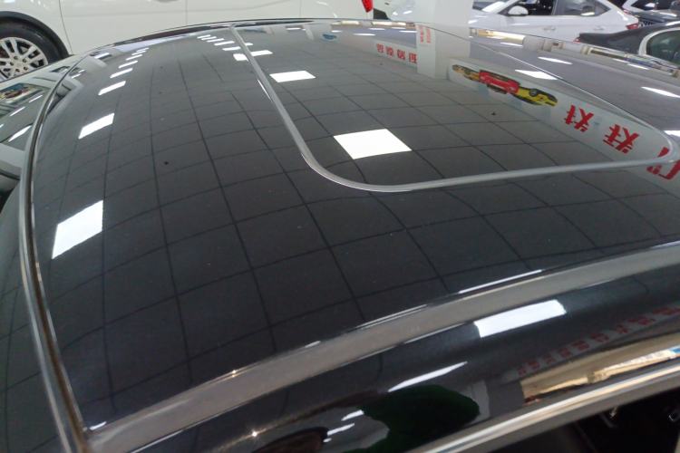 Used Nissan Sylphy 2024 Classic 1.6XL CVT Luxury Edition