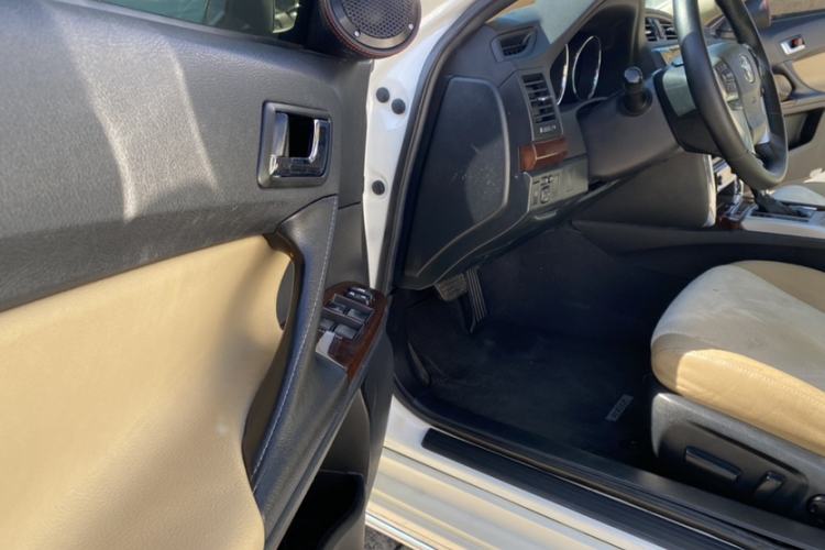 Used Cadillac XT5 2024 2.0T All-Wheel-Drive Luxury Version (Hummingbird Edition)