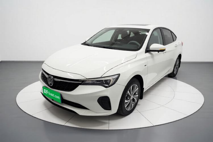 Used Buick Verano 2023 Pro Enjoyment Edition