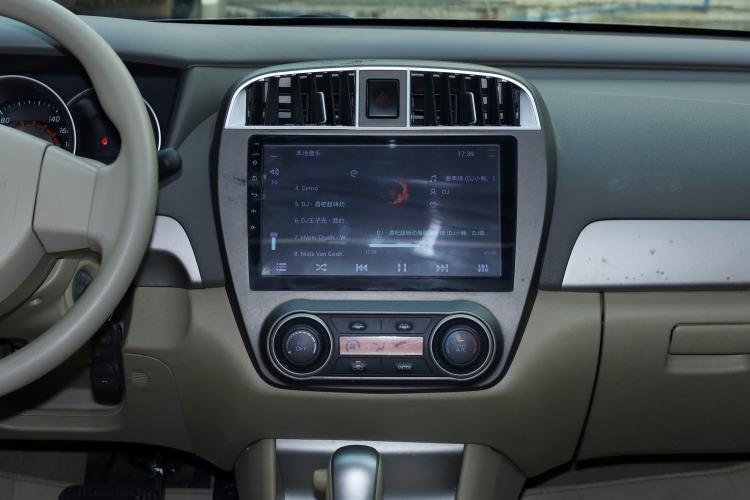 Used Nissan Sylphy 2016 Classic 1.6XE Automatic Leading Edition
