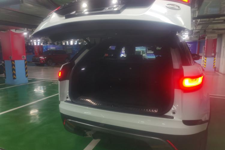 Used Land Rover Range Rover Velar 2020 P250 R-DYNAMIC S