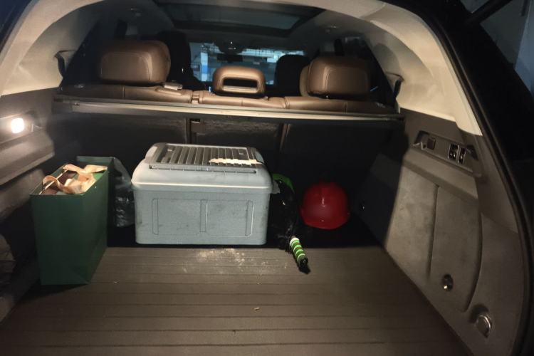 Used Mercedes-Benz GLE 2020 Restyled GLE 350 4MATIC Fashion Edition