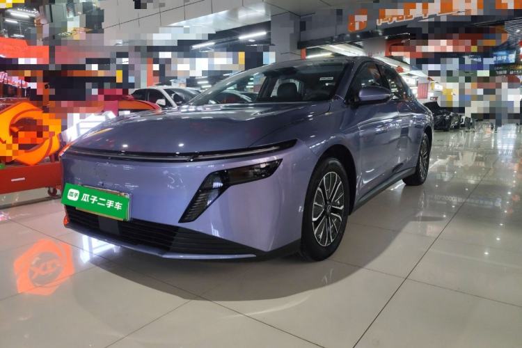 Used Nissan N6 2026 Model 180 Max