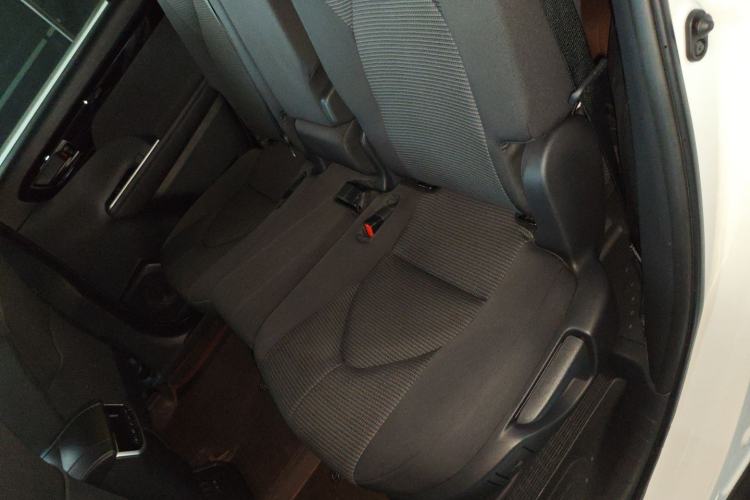 Used Toyota Crown Kluger 2023 2.5L HEV Four-Wheel Drive Elite Edition
