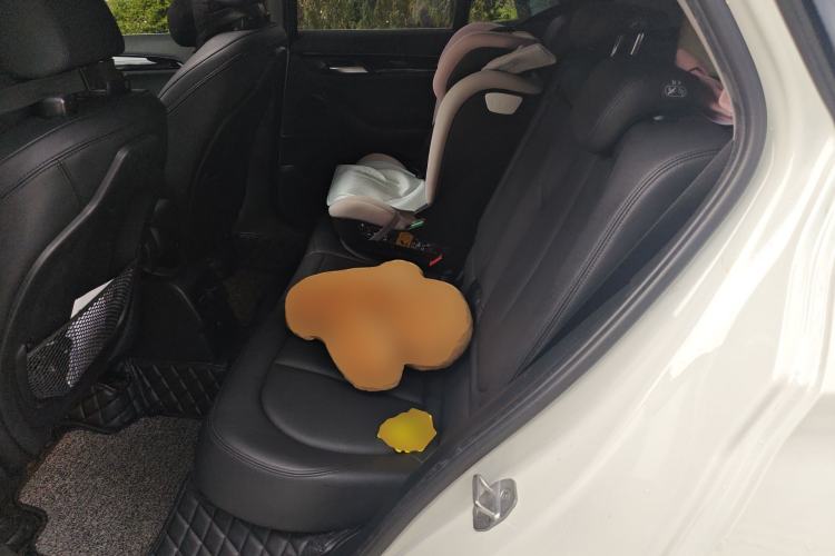 Used BMW X2 2018 sDrive25i Leading Model M Sport Package China V
