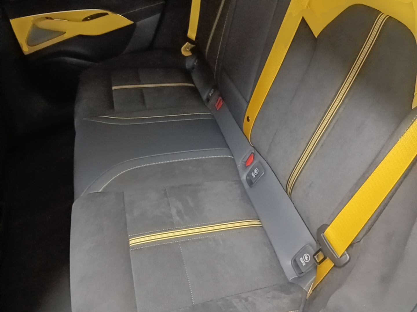 Xiaomi Auto SU7 Ultra 2025 Ultra Model — снимка 20