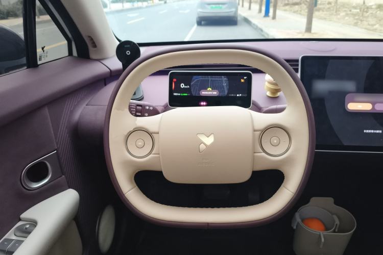 Used firefly firefly 2025 Illuminated Edition