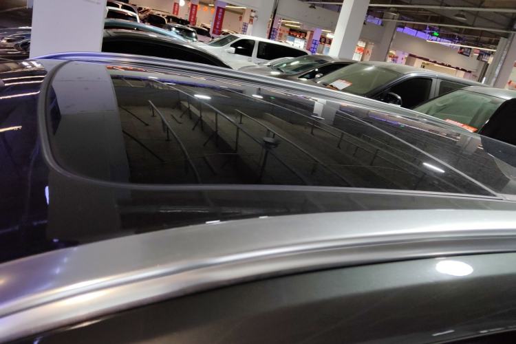 Used Volvo XC60 2021 T5 4x4 Smart Luxury Edition
