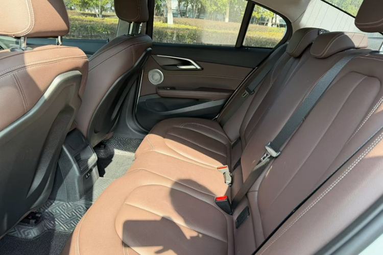 Used BMW 1 Series 2023 120i M Sport Night Edition