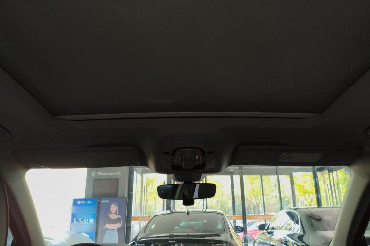 Used Audi Q5L 2020 45 TFSI Prestige Fashion Model