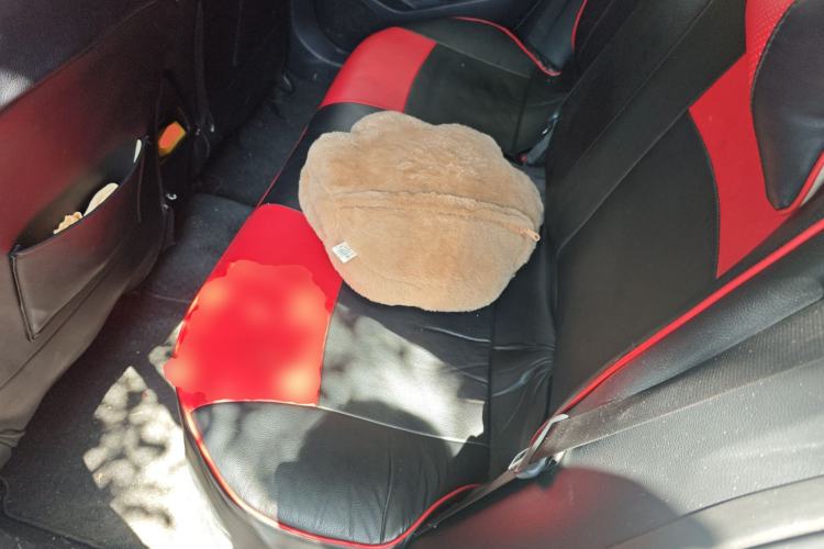 Used Toyota Corolla 2021 1.2T S-CVT Elite PLUS Edition
