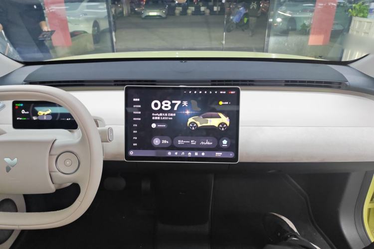 Used firefly firefly 2025 Illuminated Edition