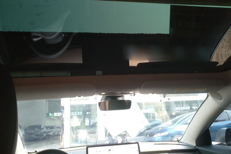 Used Tesla Model 3 2020 Revised Version Standard Range Rear-Wheel Drive – Upgraded Edition