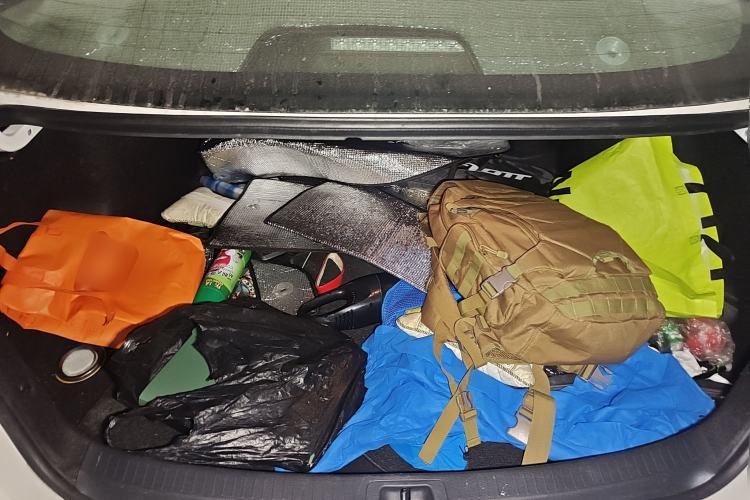 Used Toyota Corolla 2021 1.2T S-CVT Elite Edition