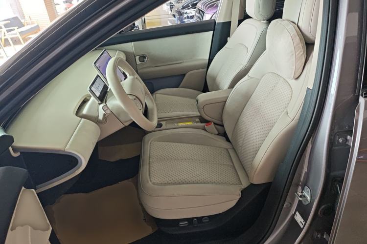 Used firefly 2025 Illuminated Edition