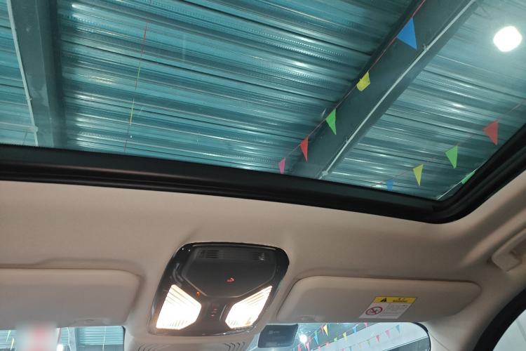 Used BMW X3 2018 xDrive25i M Sport Package China VI