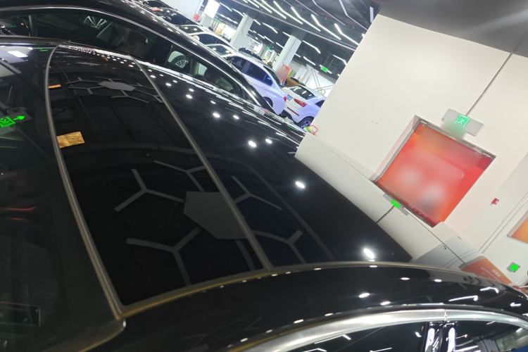 Used Audi A6L 2022 45 TFSI quattro Prestige Dynamic Edition