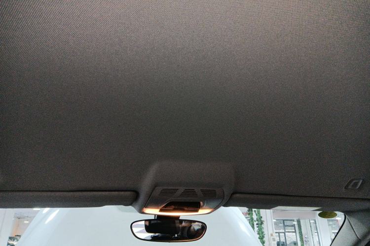 Used BMW 1 Series 2022 120i M Sport Edition