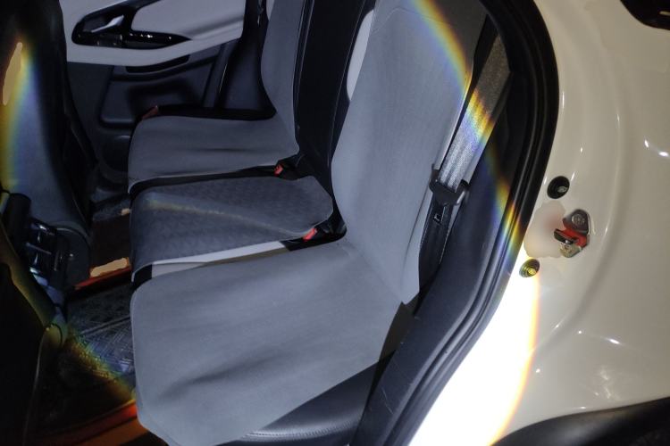 Used Land Rover Range Rover Evoque 2020 249 PS Youth Edition