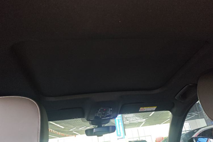 Used Audi A6L 2020 40 TFSI Luxury Dynamic Edition
