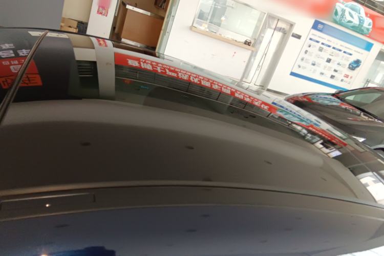 Used Mercedes-Benz C-Class AMG 2019 AMG C 43 4MATIC Coupe