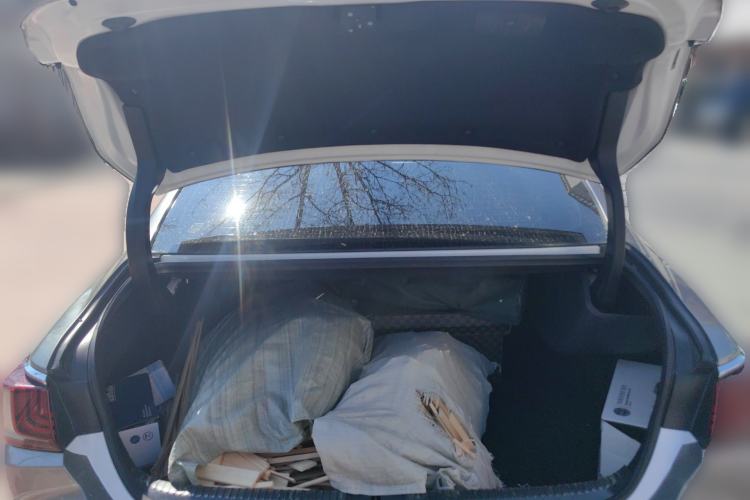 Used Lexus ES 2020 200 Excellence Edition
