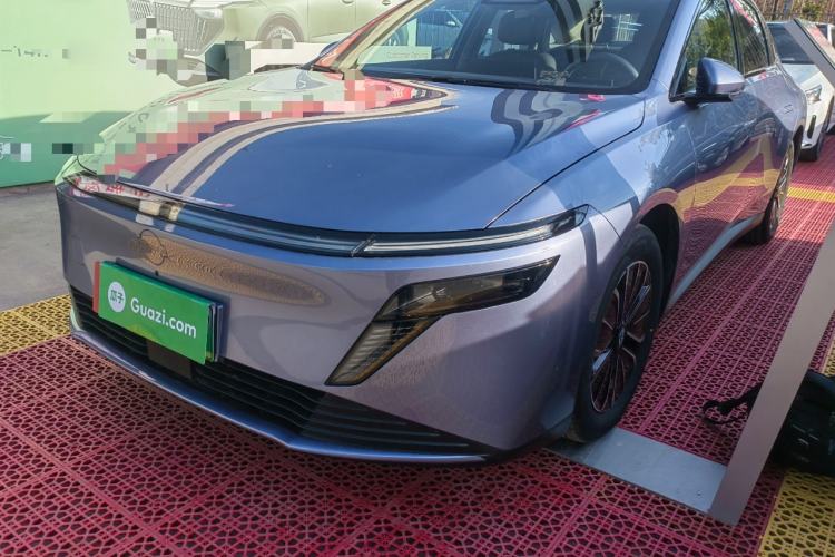 Used Nissan N6 2026 Model 180 Max