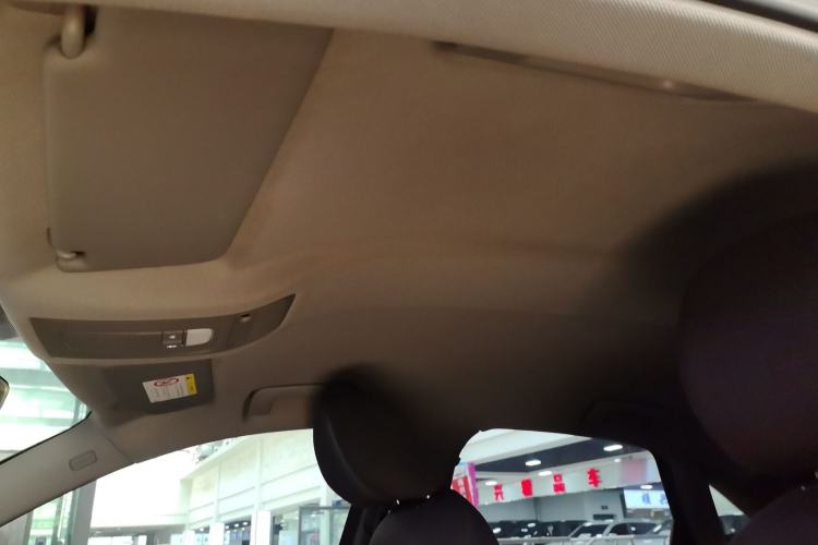 Used Audi A3 2020 Limousine 35 TFSI Ambition China VI