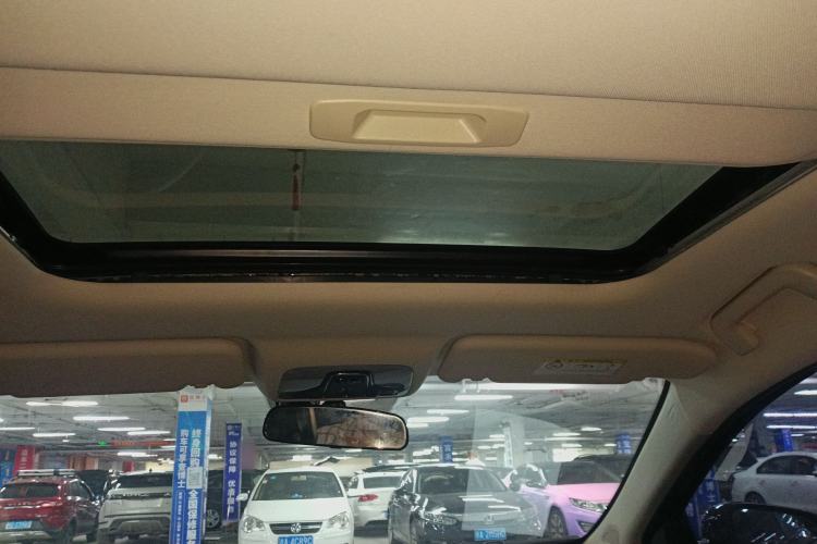 Used Chery Arrizo 5 GT 2022 1.6T DCT Chii
