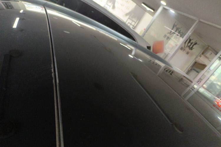 Used Mercedes-Benz GLC 2020 Facelifted GLC 260 L 4MATIC Dynamic Edition
