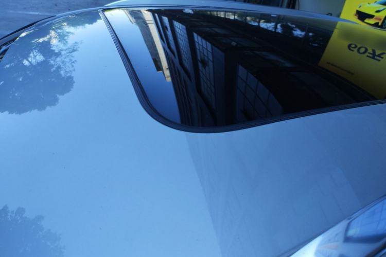 Used Audi Q5 2017 Plus 40 TFSI Technology Model
