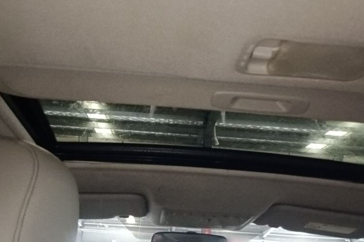 Used Nissan Sylphy 2016 1.6 XL CVT Luxury Edition