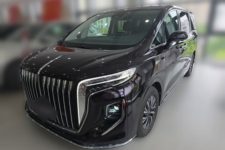 Used Hongqi HQ9 PHEV 2024 2.0T Four-Wheel Drive Luxury Edition Guazi used car, China used car export, Used car for sale, Used  cars, Cheapest cars for sale
