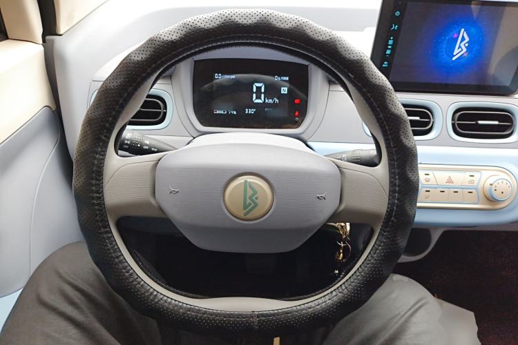 Used LINGBOX LINGBOX 2023 – Cai Wenji Edition