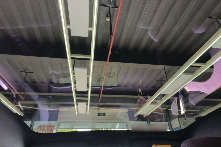 Used firefly 2025 Free Edition