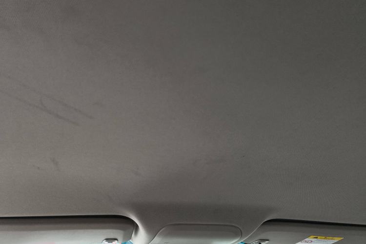 Used Chevrolet Monza 2020 320 Automatic Enjoyment Edition