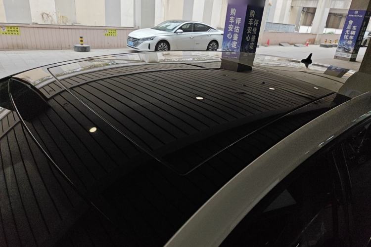 Used Volkswagen Golf 2019 280TSI DSG Comfort Version China V Standard