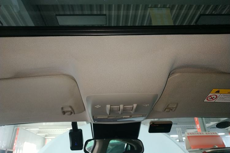 Used Buick Encore 2016 18T Automatic Two-Wheel Drive Urban Leading Edition