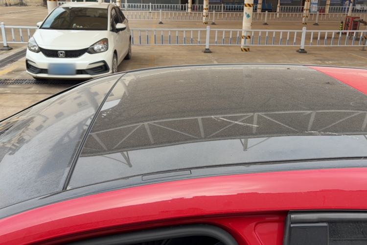 Used Mercedes-Benz A-Class 2013 A 200 Urban Edition Roof