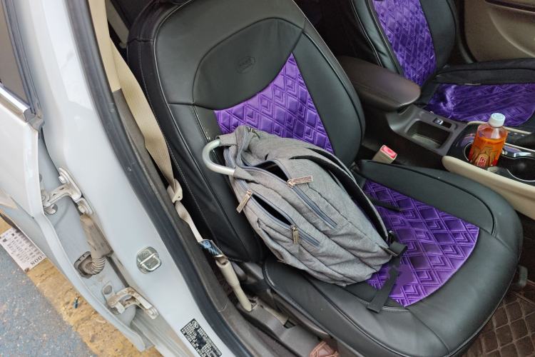 Used Buick Verano 2017 Sedan 15S Automatic Entry Model