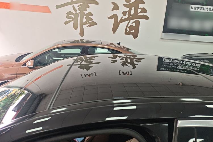 Used Mercedes-Benz E-Class 2020 E 300 L Sport Luxury Edition
