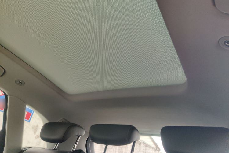 Used Audi Q5L 2020 Updated 40 TFSI Prestige Fashion Edition