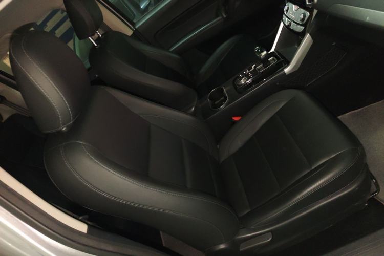 Used Great Wall Poer 2021 2.0T Commercial Version Automatic Diesel Two-Wheel Drive Elite Trim with Long Bed – GW4D20M