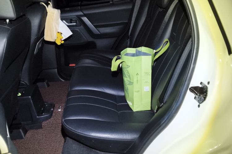 Used Land Rover Freelander 2 2015 2.2T SD4 XS Collector's Edition
