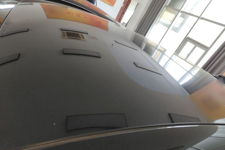 Used Zeekr 001 2023 ME Edition 100 kWh