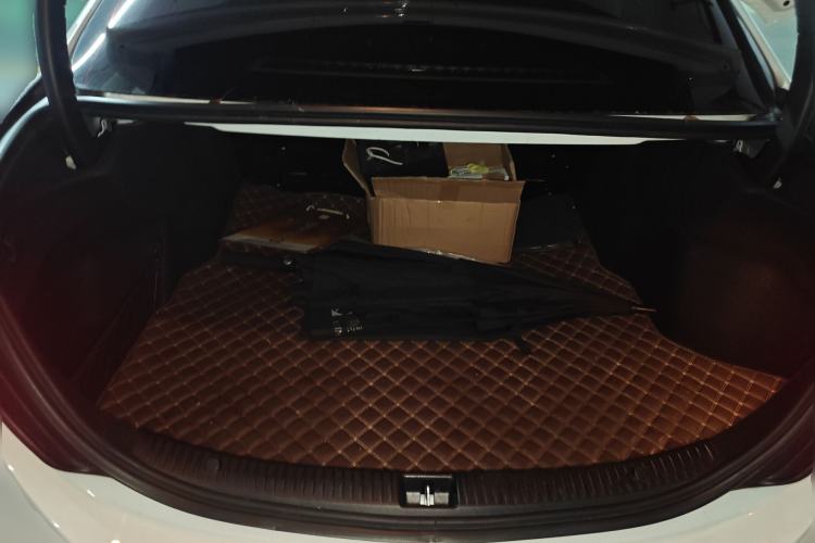 Used Mercedes-Benz C-Class 2017 Facelift C 200 L Sport Edition
