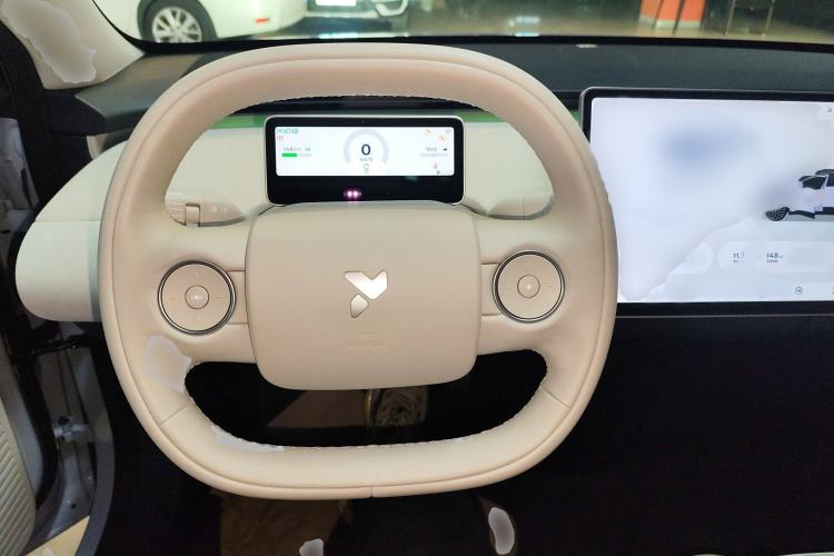 Used firefly firefly 2025 Illuminated Edition