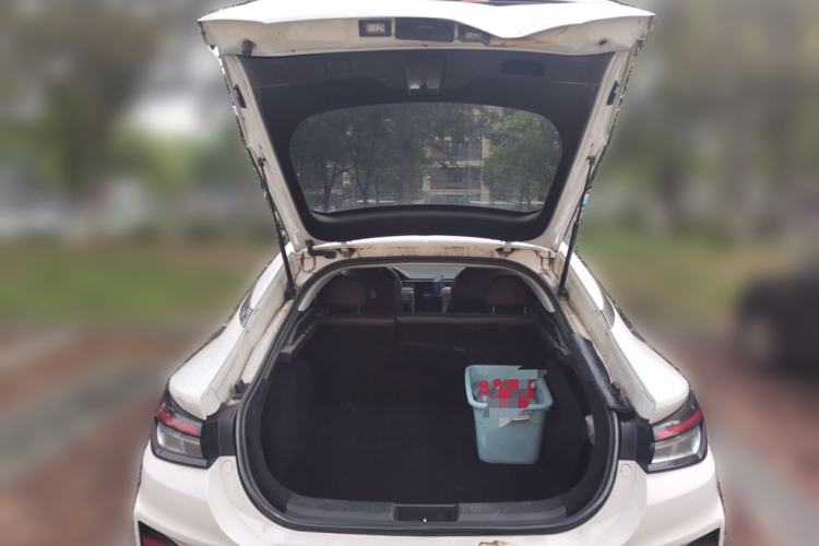 Used SOL E50A 2021 Travel Edition
